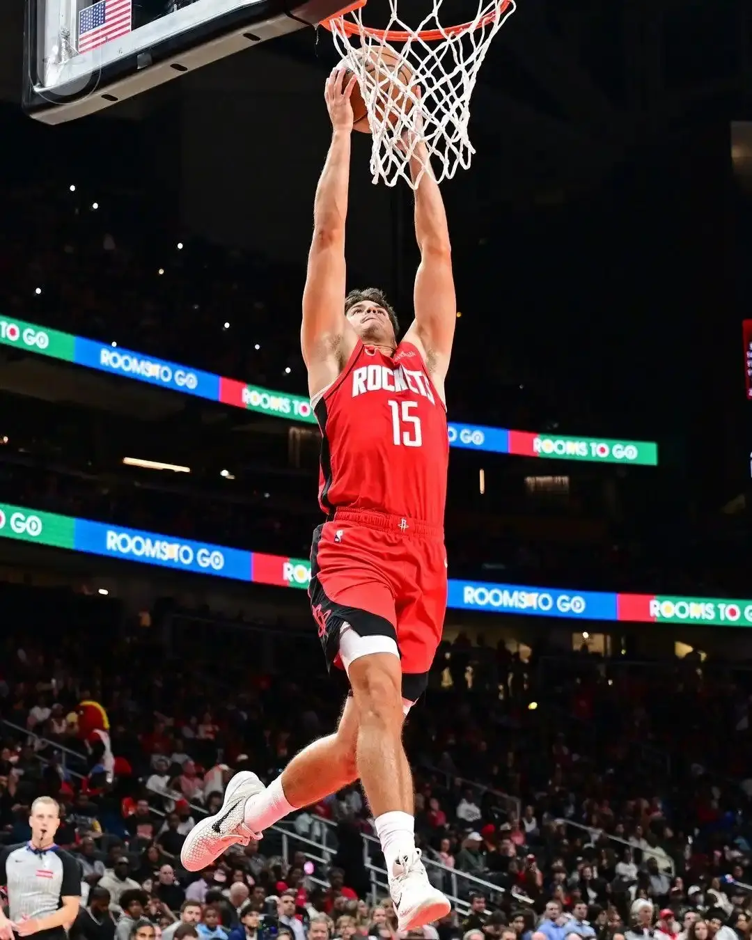 季前赛里, OExgN, 戴维森走了