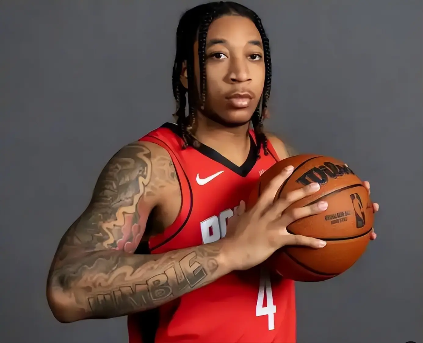 篮板, 现同样让人, img