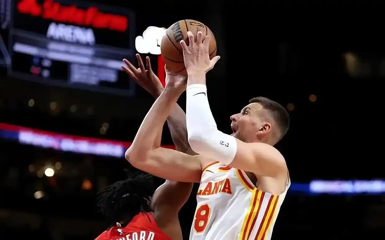 人有望顶替, 首发