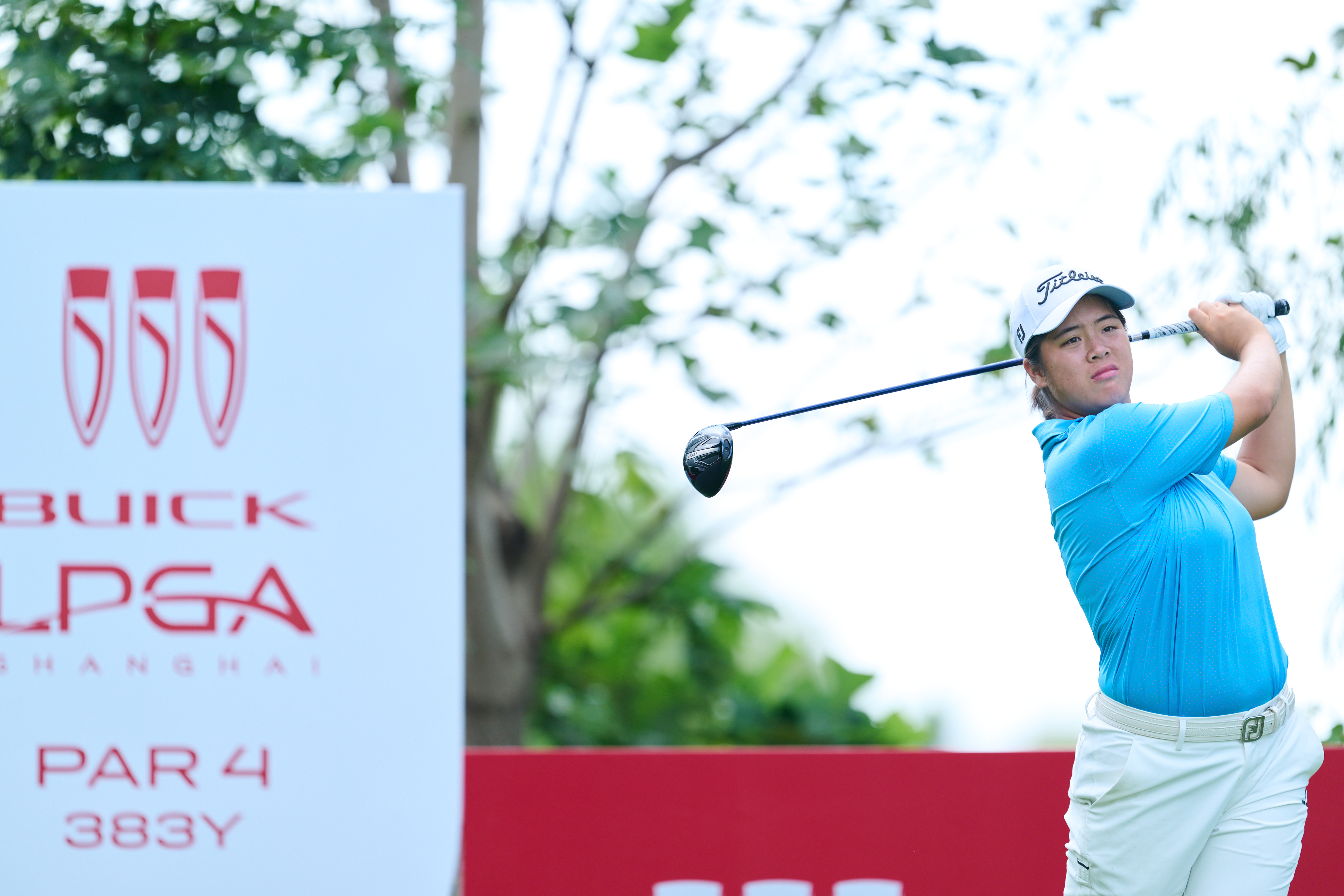 alt, 杆打破赛事