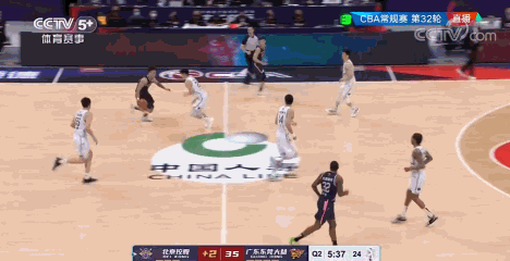 全运男篮还, ozWDV, UvUOM