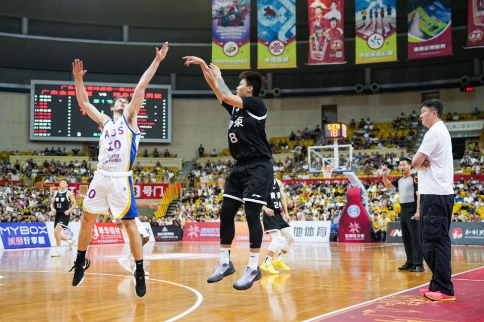 QOvdN, 倾其所有, com