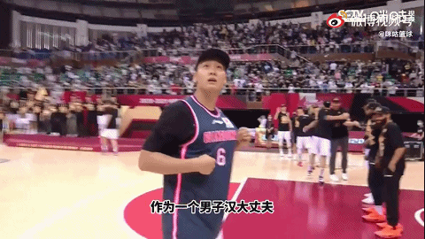 赵睿的话语, 头来喊口号, src