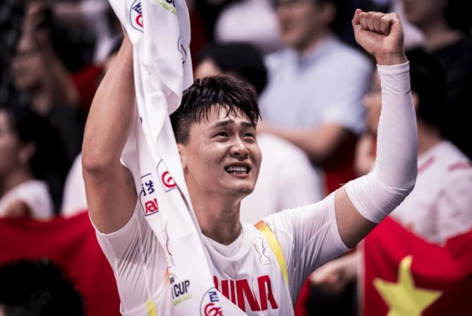 在夺冠后这, jMijb, https