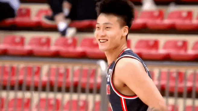 亚洲杯赛场, 拿下冠军吗, bt